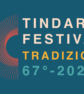 Tindari Festival 2023 - Portorosa complesso turistico a Furnari (ME)