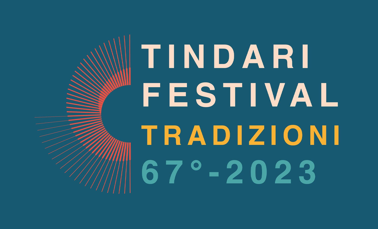 Tindari Festival 2023 - Portorosa complesso turistico a Furnari (ME)