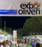 ExpOliveri 2023 - Portorosa complesso turistico a Furnari (ME)